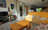Appartement à vendre à Poisat — Vue montagne — photo 4