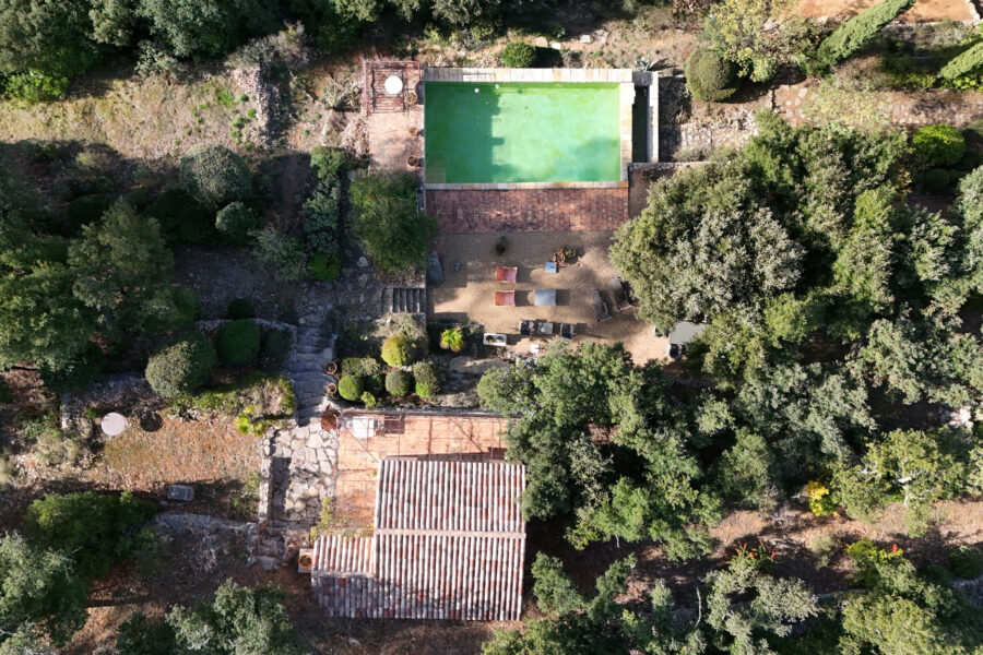 Maison à vendre à Carcès — Vue nature — photo 18
