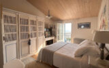 Maison à vendre à La guérinière — Vue mer — photo 9