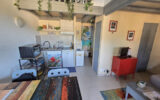 Appartement à vendre à La Croix-Valmer — Vue mer — photo 2