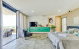 Maison à vendre à Trois bassins — Vue mer — photo 6