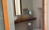 Maison à vendre à Céret — Vue montagne — photo 14