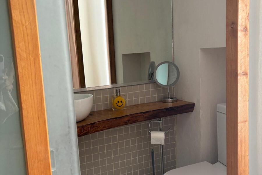 Maison à vendre à Céret — Vue montagne — photo 14