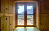 Maison à vendre à Ponet-et-saint-auban — Vue montagne — photo 18