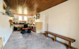Maison à vendre à La tour-sur-orb — Vue nature — photo 18