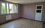 Appartement à vendre à Autun — Vue nature — photo 2