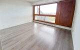 Appartement à vendre à Créteil — Vue sur la ville — photo 4