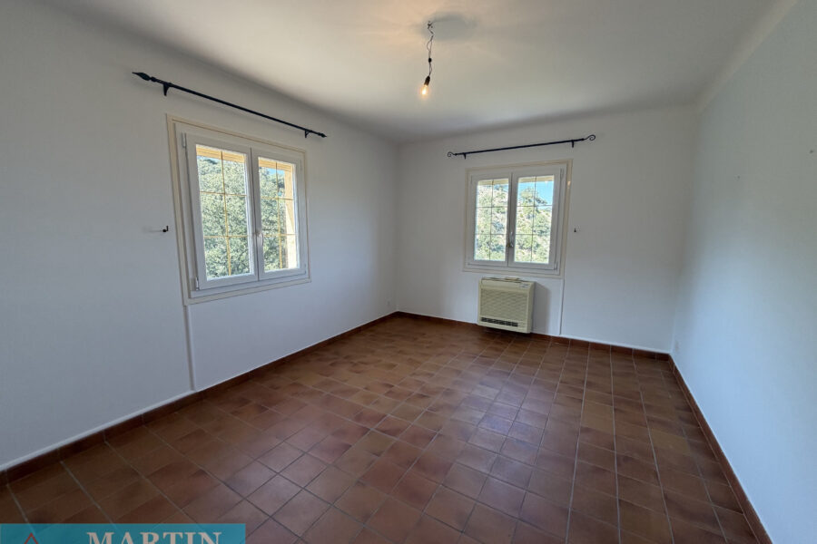 Maison à vendre à Céret — Vue nature — photo 18