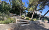 Appartement à vendre à Sanary-sur-mer — Vue mer — photo 3