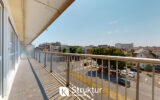Appartement à vendre à Thionville — Vue sur la ville — photo 16