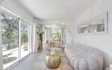 Appartement à vendre à Saint-raphaël — Vue mer — photo 2