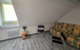 Appartement à vendre à Luz-saint-sauveur — Vue montagne — photo 7