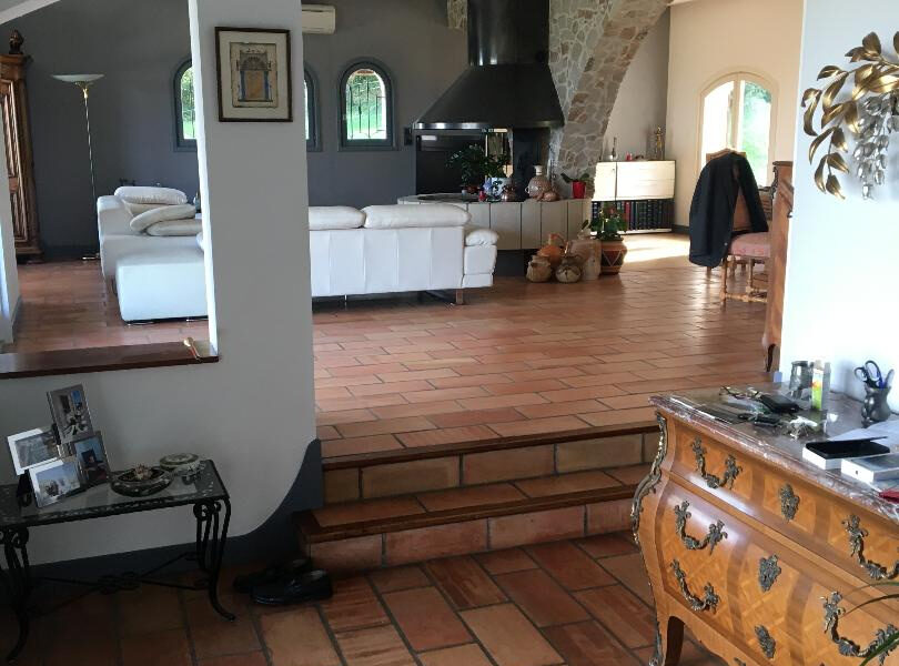 Maison à vendre à Vienne — Vue nature — photo 4