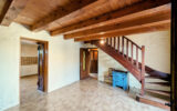 Maison à vendre à Lamalou-les-bains — Vue montagne — photo 12