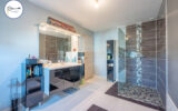 Maison à vendre à Dommartin-aux-bois — Vue nature — photo 20
