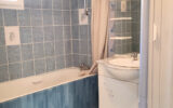 Appartement à vendre à Manosque — Vue nature — photo 16