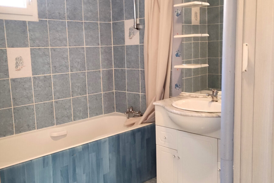Appartement à vendre à Manosque — Vue nature — photo 16