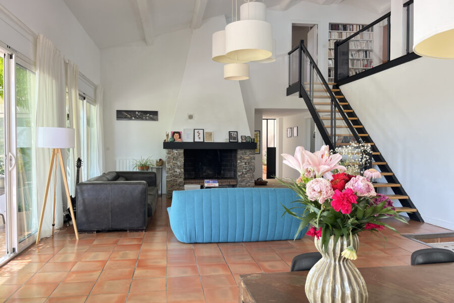 Maison à vendre à Bélarga — Vue nature — photo 10