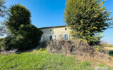 Maison à vendre à Eymet — Vue nature — photo 3