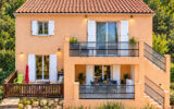 Maison à vendre à Manosque — Vue nature — photo 19
