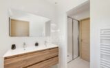 Appartement à vendre à Saint-raphaël — Vue mer — photo 7