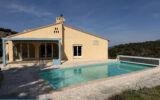 Maison à vendre à Céret — Vue nature — photo 17