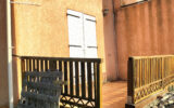 Maison à vendre à Manosque — Vue nature — photo 4