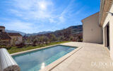 Maison à vendre à Buis-les-baronnies — Vue montagne — photo 15