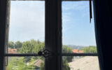 Maison à vendre à Céret — Vue montagne — photo 8