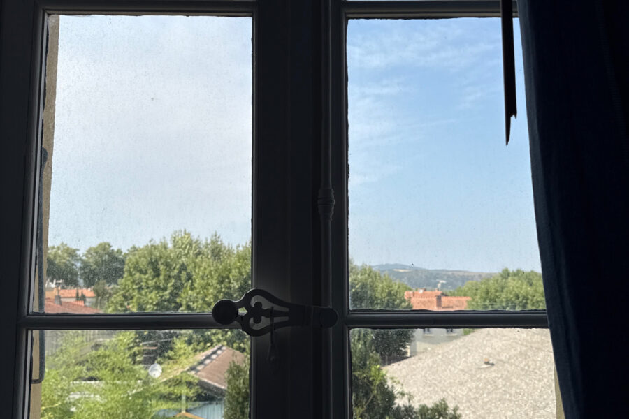 Maison à vendre à Céret — Vue montagne — photo 8