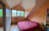 Appartement à vendre à Poisat — Vue montagne — photo 6