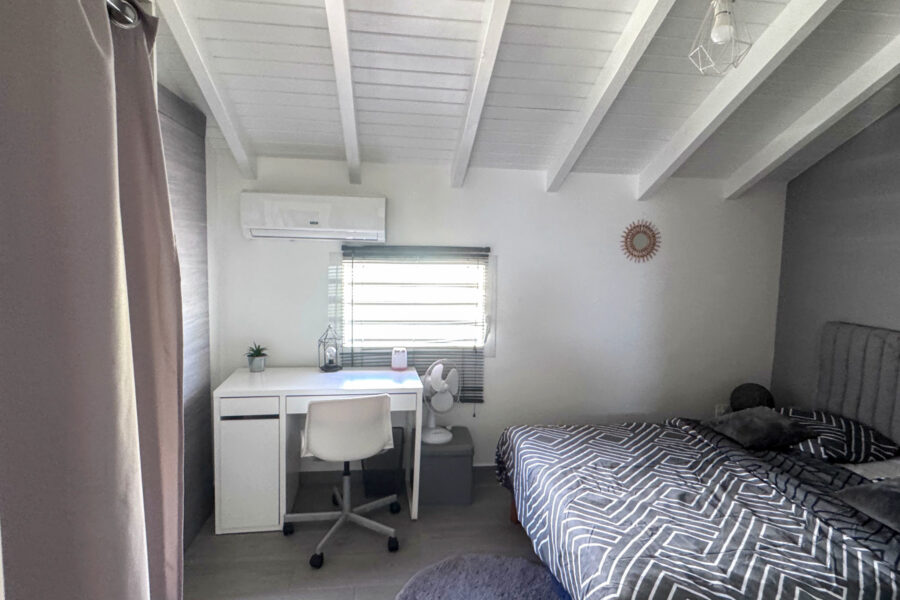 Maison à vendre à Le moule — Vue mer — photo 13