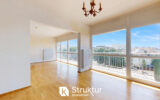 Appartement à vendre à Thionville — Vue sur la ville — photo 6