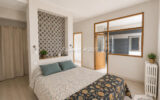 Maison à vendre à Port-sainte-foy-et-ponchapt — Vue fleuve — photo 14