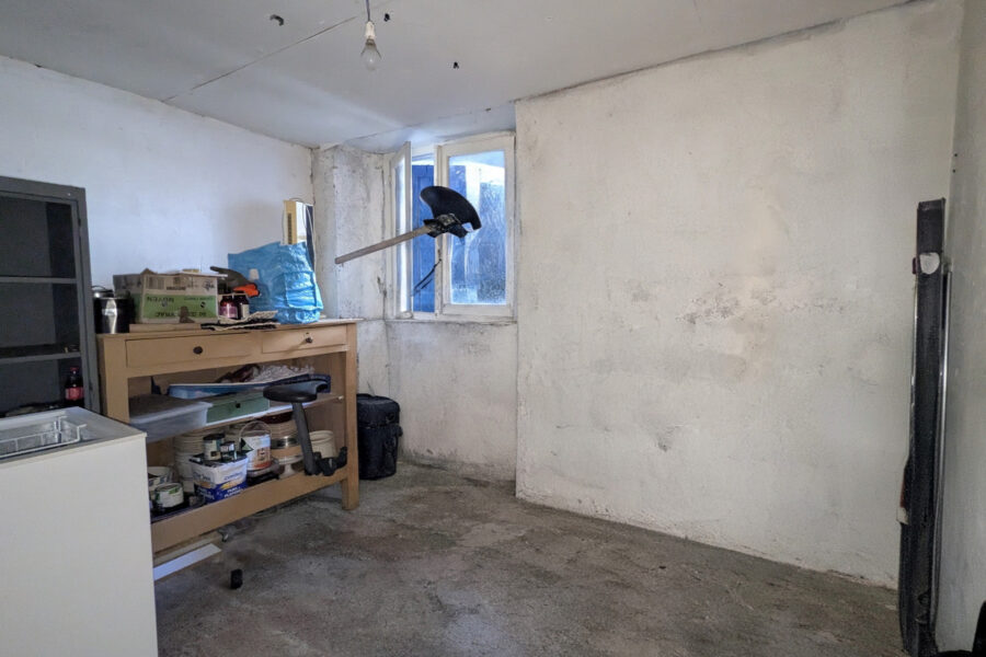 Appartement à vendre à Argelès-gazost — Vue montagne — photo 15