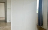 Appartement à vendre à Caluire-et-Cuire — Vue nature — photo 15
