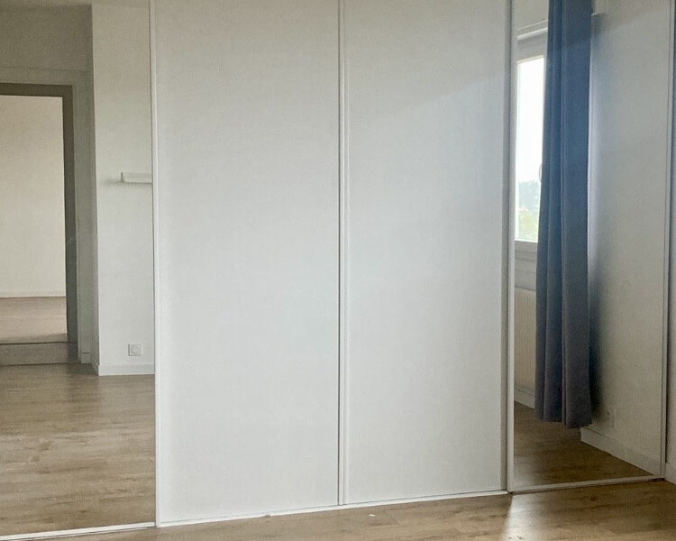 Appartement à vendre à Caluire-et-Cuire — Vue nature — photo 15