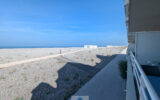 Appartement à vendre à Cayeux-sur-mer — Vue mer — photo 6