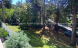 Appartement à vendre à La baule-escoublac — Vue nature — photo 1