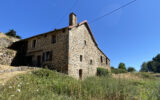 Maison à vendre à Borée — Vue nature — photo 5
