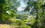 Maison à vendre à Vélines — Vue nature — photo 1