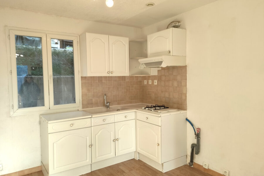 Appartement à vendre à Manosque — Vue nature — photo 8