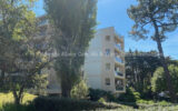 Appartement à vendre à La baule-escoublac — Vue nature — photo 15