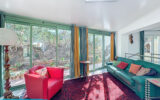 Maison à vendre à Le boulou — Vue nature — photo 4