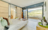 Maison à vendre à Trois bassins — Vue mer — photo 9