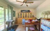 Maison à vendre à Céret — Vue montagne — photo 17