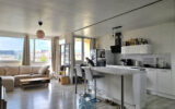 Appartement à vendre à Clermont-ferrand — Vue sur la ville — photo 2