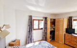 Appartement à vendre à Mougins — Vue nature — photo 12