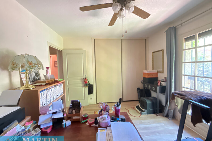 Maison à vendre à Céret — Vue montagne — photo 18