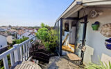 Appartement à vendre à Biarritz — Vue sur la ville — photo 1